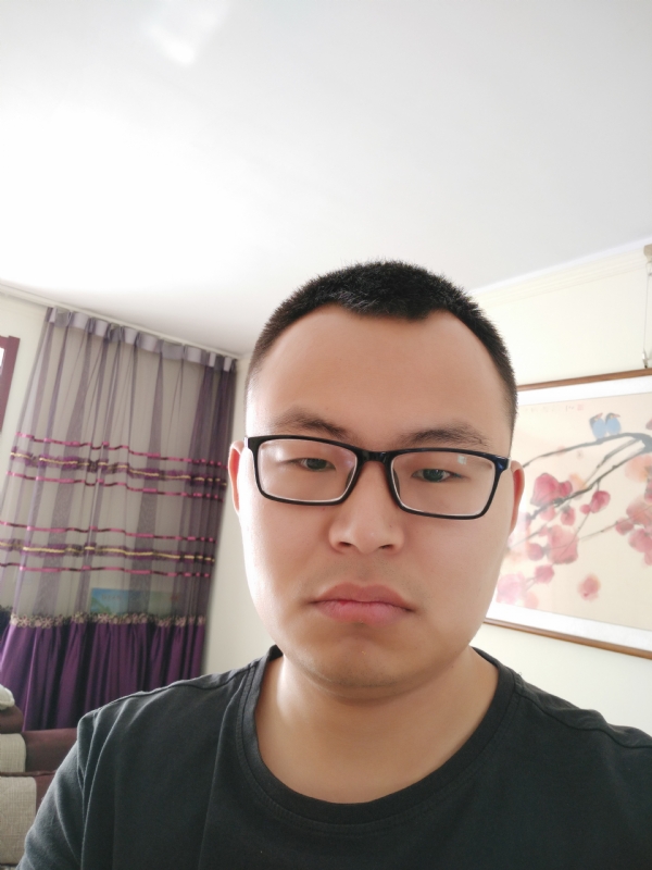 chenjqka的第一张照片--呼和浩特残疾人相亲网