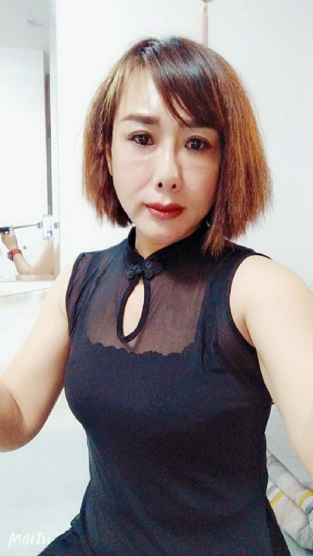 芊芊的第一张照片--呼和浩特残疾人相亲网