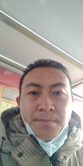 stephen的第一张照片--呼和浩特残疾人相亲网