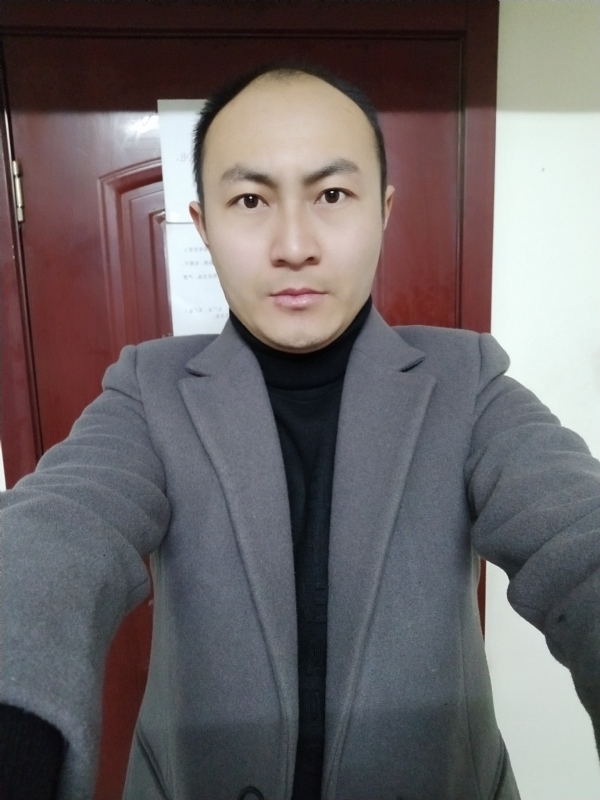 stephen的第二张照片--呼和浩特残疾人相亲网