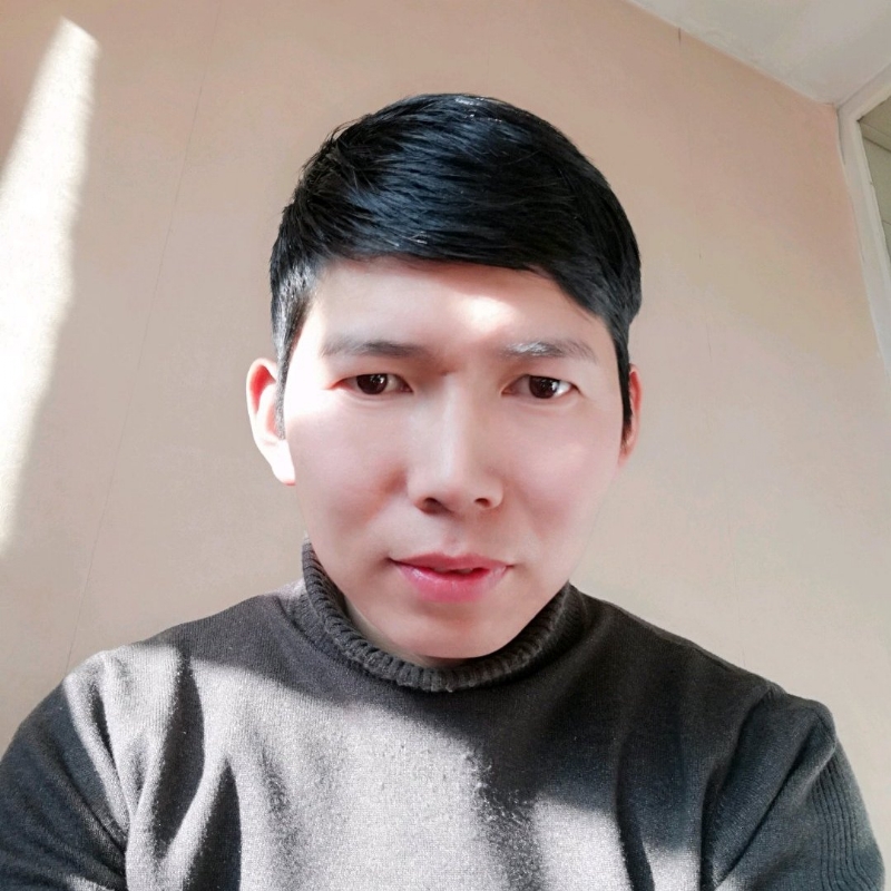 清源的第一张照片--呼和浩特残疾人相亲网