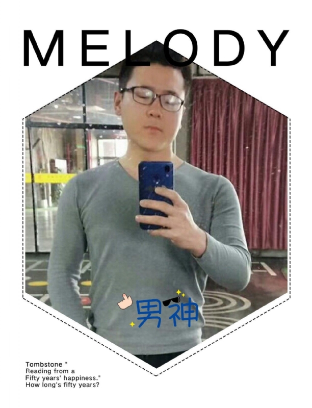 追求者的第一张照片--呼和浩特残疾人相亲网