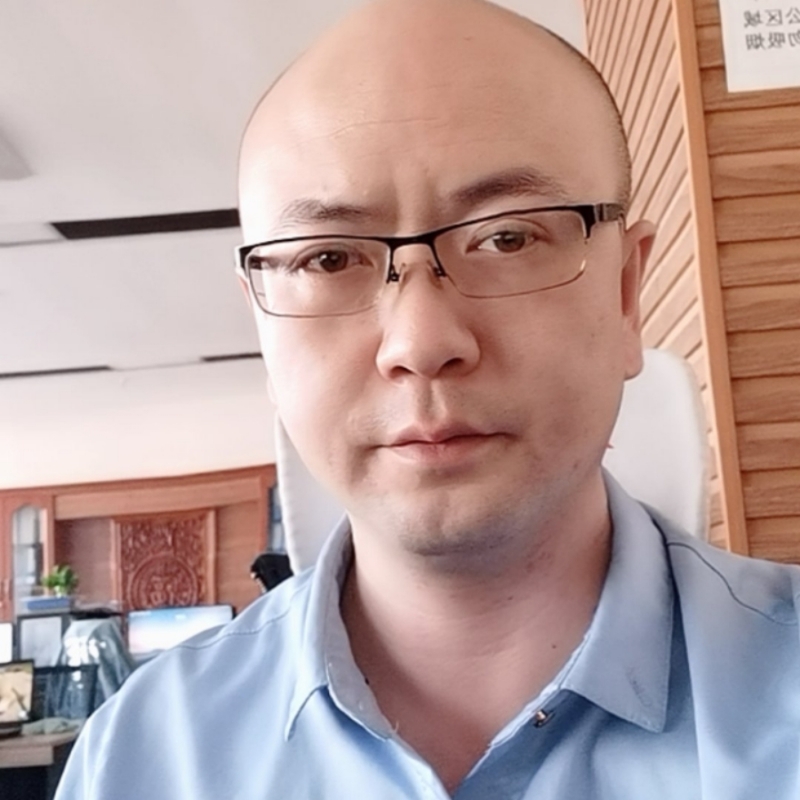 高子的第二张照片--呼和浩特残疾人相亲网