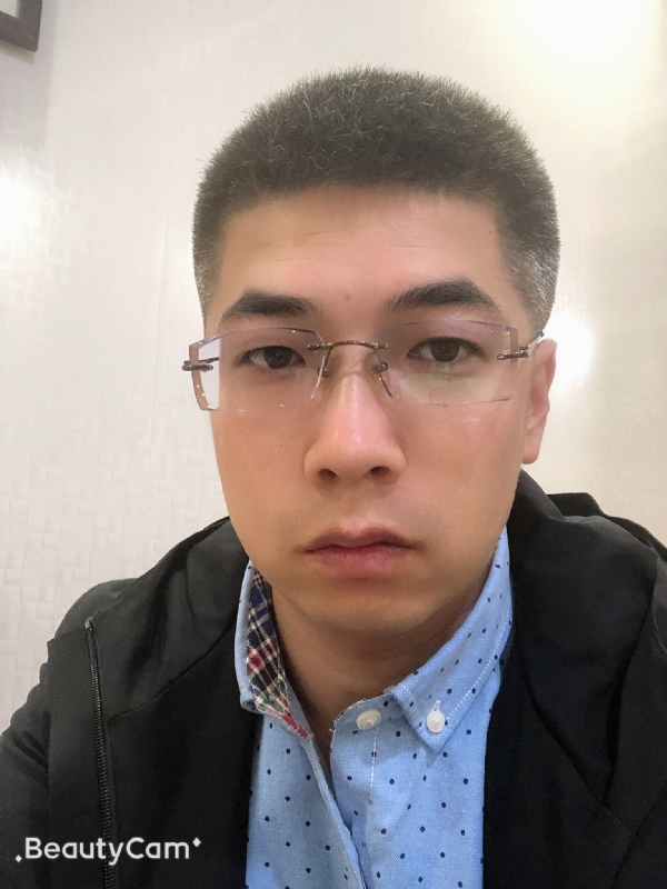 情伤的第一张照片--呼和浩特残疾人相亲网