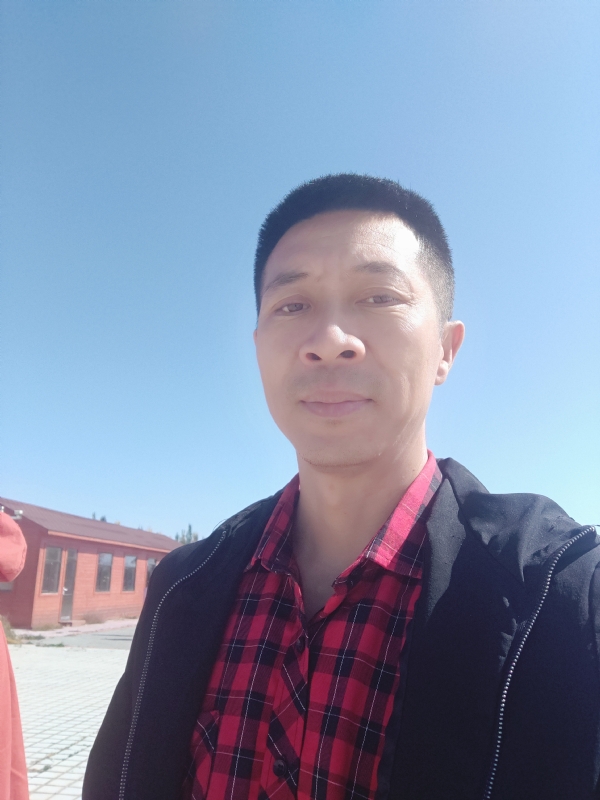 风滚草的坚持的第一张照片--呼和浩特残疾人相亲网
