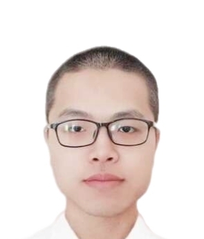 漂泊的灵魂的第一张照片--呼和浩特残疾人相亲网