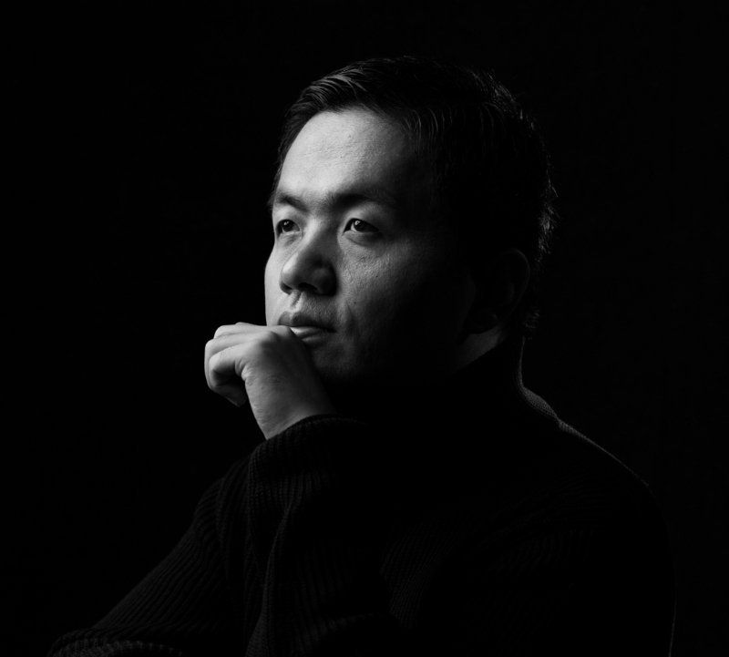 我就是个翻译的第三张照片--呼和浩特残疾人相亲网