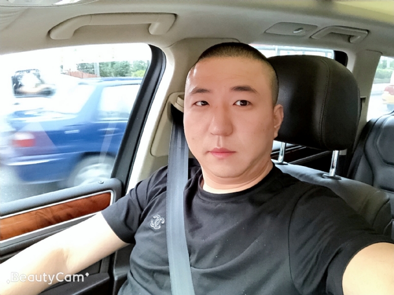 路人甲的第一张照片--呼和浩特残疾人相亲网