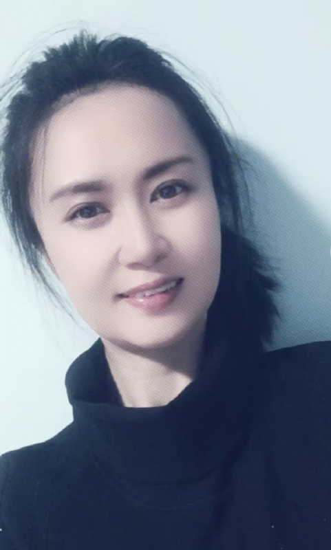 缘起的第一张照片--呼和浩特残疾人相亲网